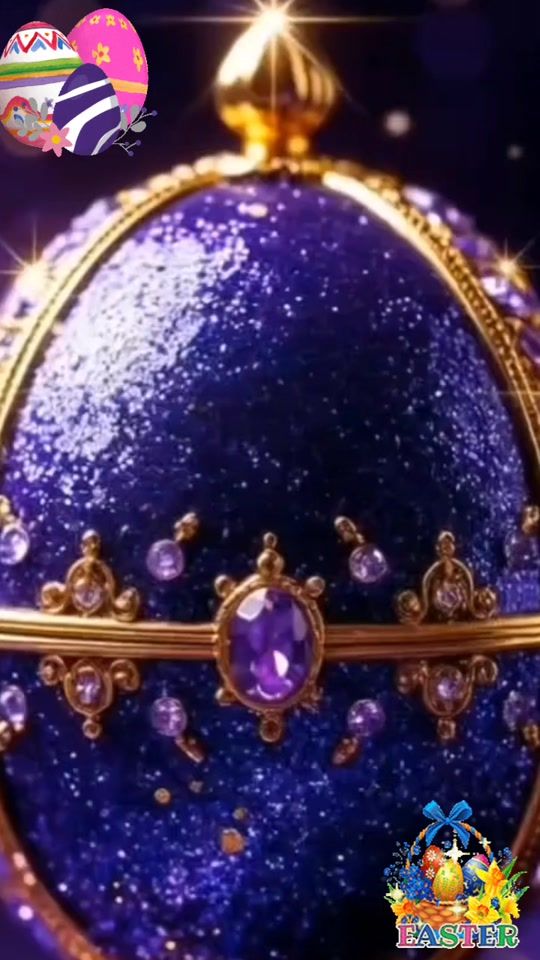 TikTok video thumbnail by gborcuk