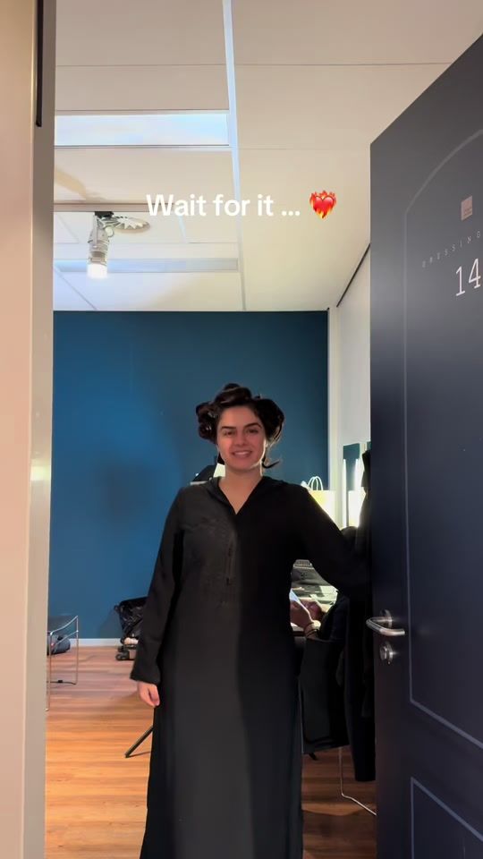 TikTok video thumbnail by hollandzingthazes