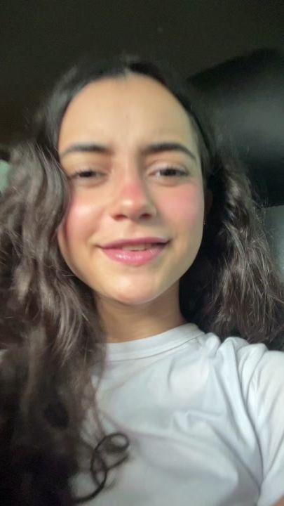 TikTok video thumbnail by off.dudinhawh
