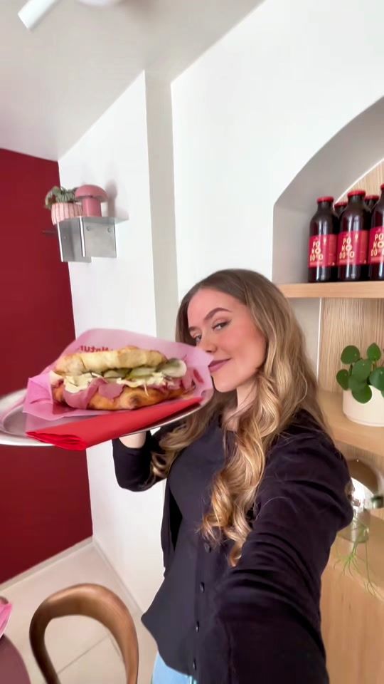 TikTok video thumbnail by megaspots.de