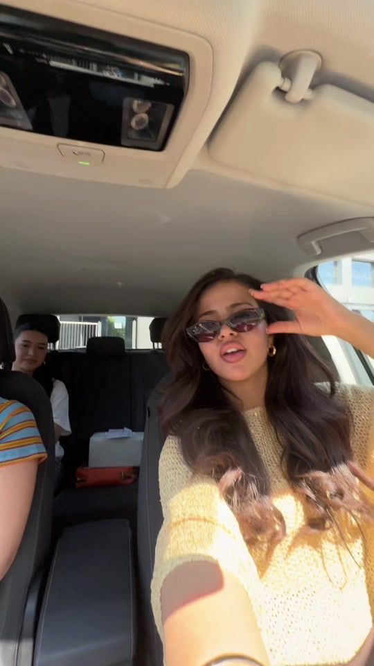 TikTok video thumbnail by sihamsanad_