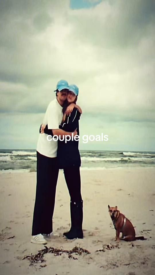TikTok video thumbnail by cusstomwallpapers
