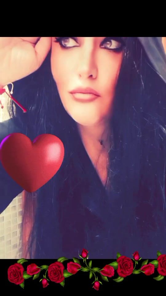 TikTok video thumbnail by araluz1111