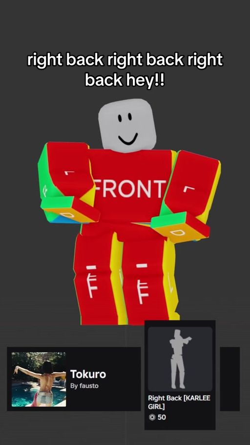 TikTok video thumbnail by fwausto