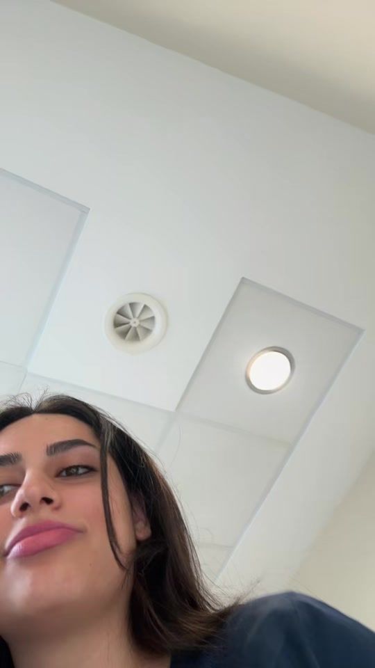 TikTok video thumbnail by omnia.akh