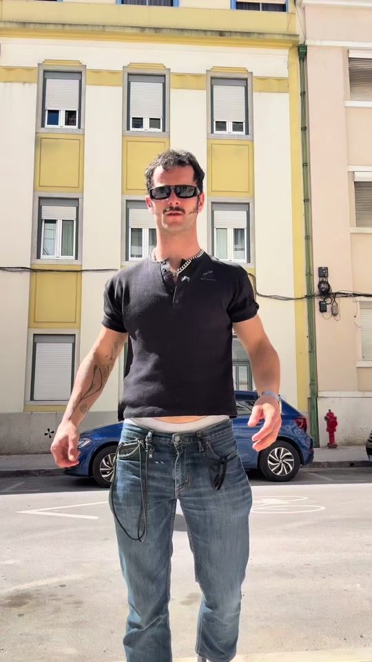TikTok video thumbnail by diri_loku