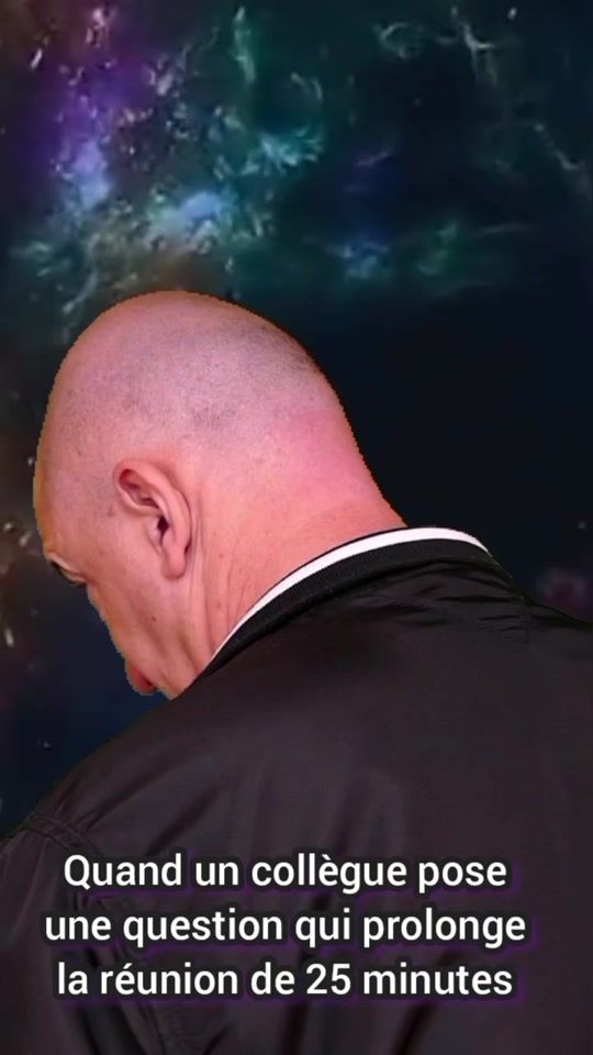 TikTok video thumbnail by fredman.video