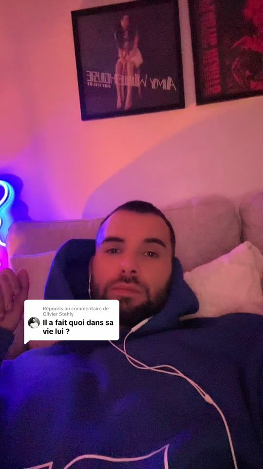 TikTok video thumbnail by munoz_esteban
