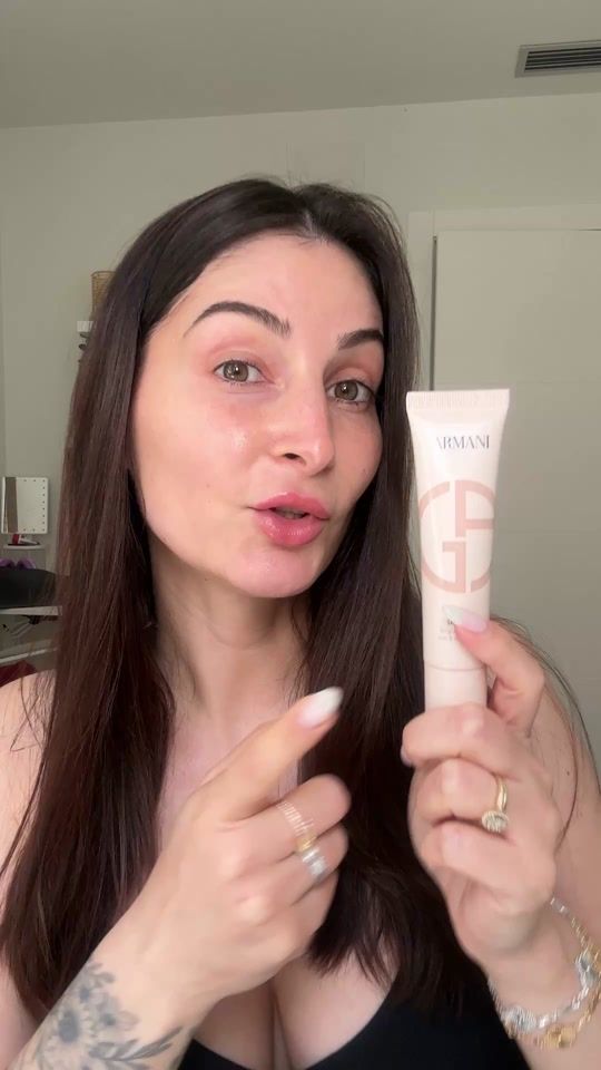 TikTok video thumbnail by lufyyyy