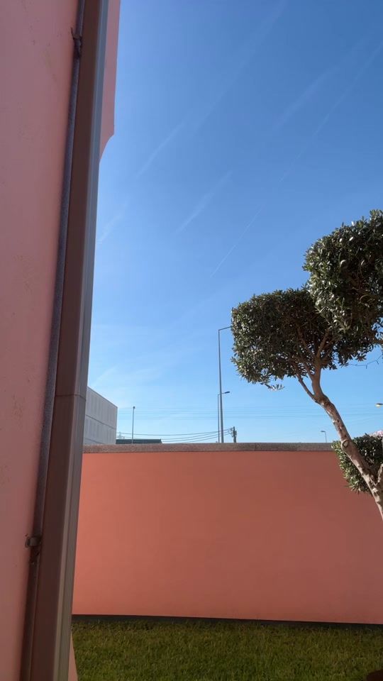 TikTok video thumbnail by xanasilva141