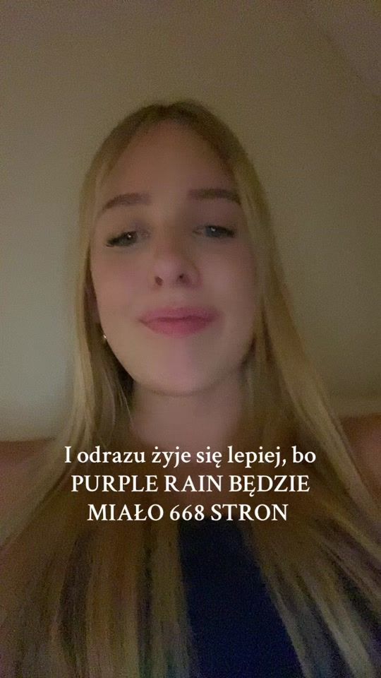 TikTok video thumbnail by books.with.tusia