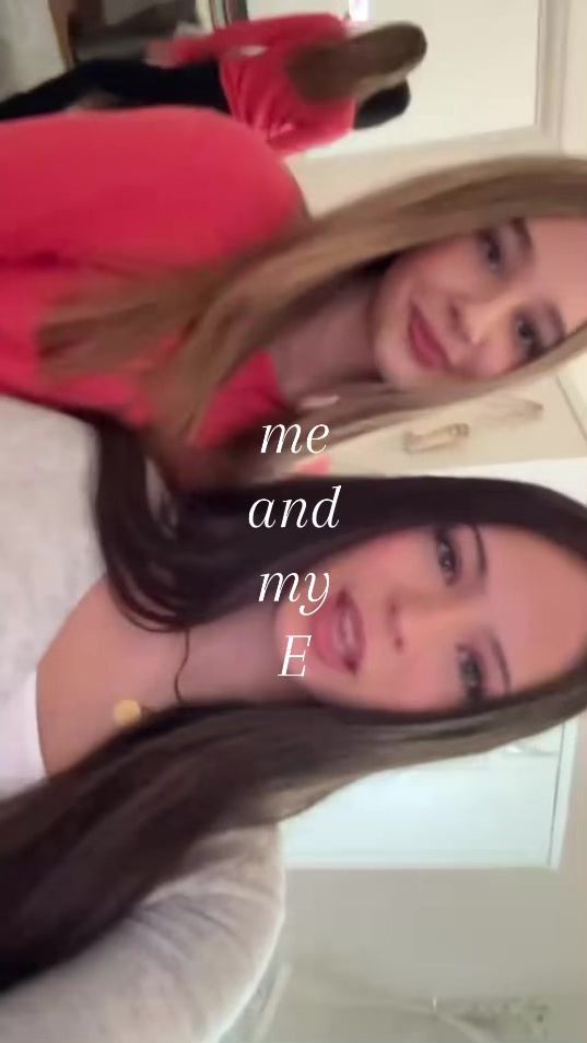 TikTok video thumbnail by linaa.tle