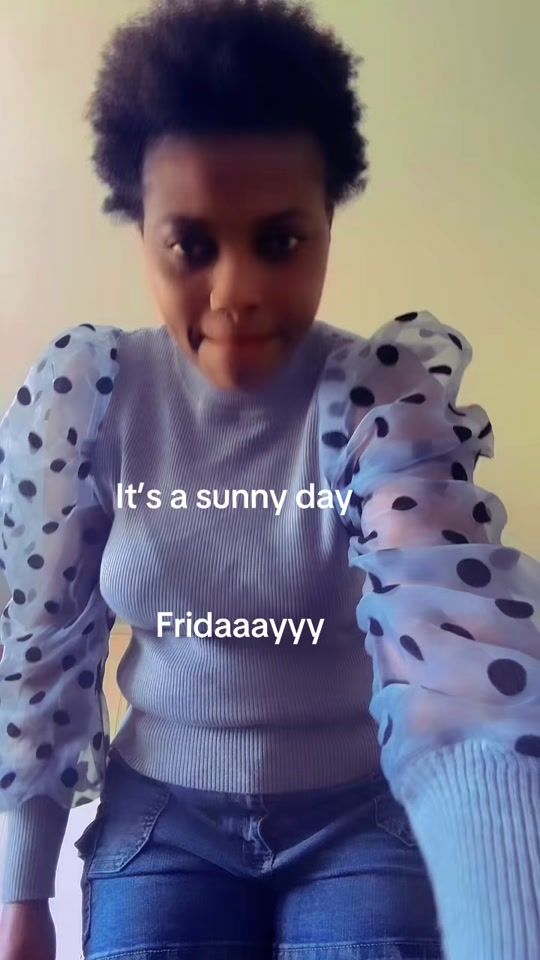 TikTok video thumbnail by ladypee480