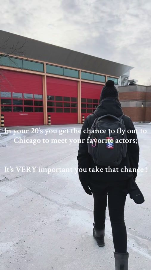 TikTok video thumbnail by chrliehailey