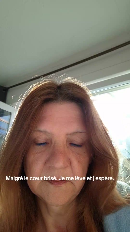 TikTok video thumbnail by mercipourtous2