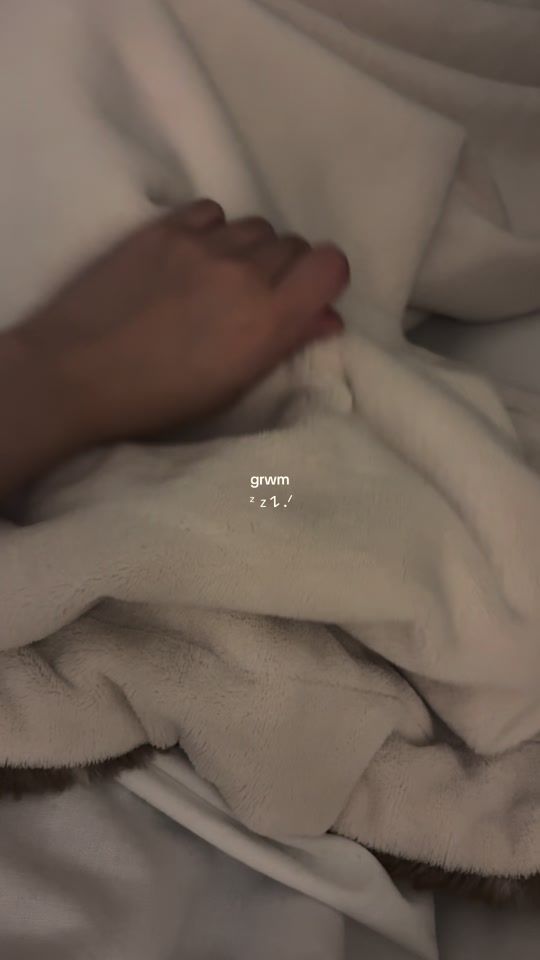 TikTok video thumbnail by meleleluv