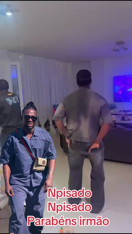 TikTok video thumbnail by ansuseidifaty