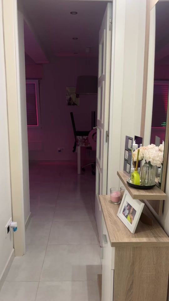 TikTok video thumbnail by albitagoomez1818