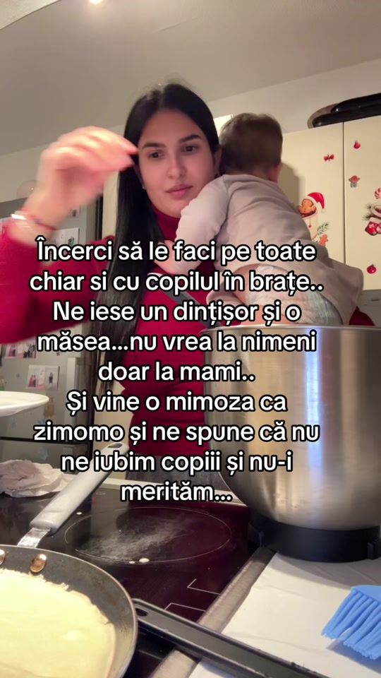 TikTok video thumbnail by juliaramona05