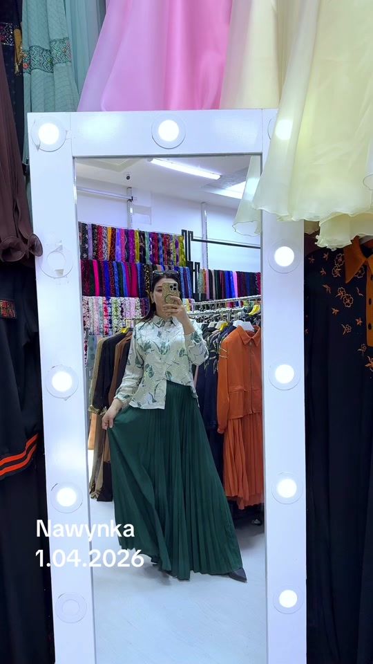 TikTok video thumbnail by tiktok.claudaimatalar1