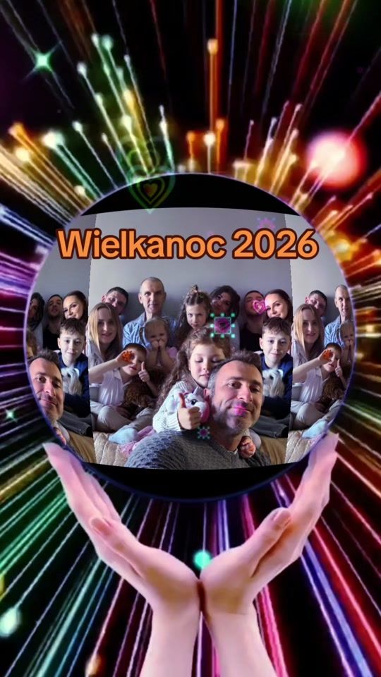 TikTok video thumbnail by mar66626