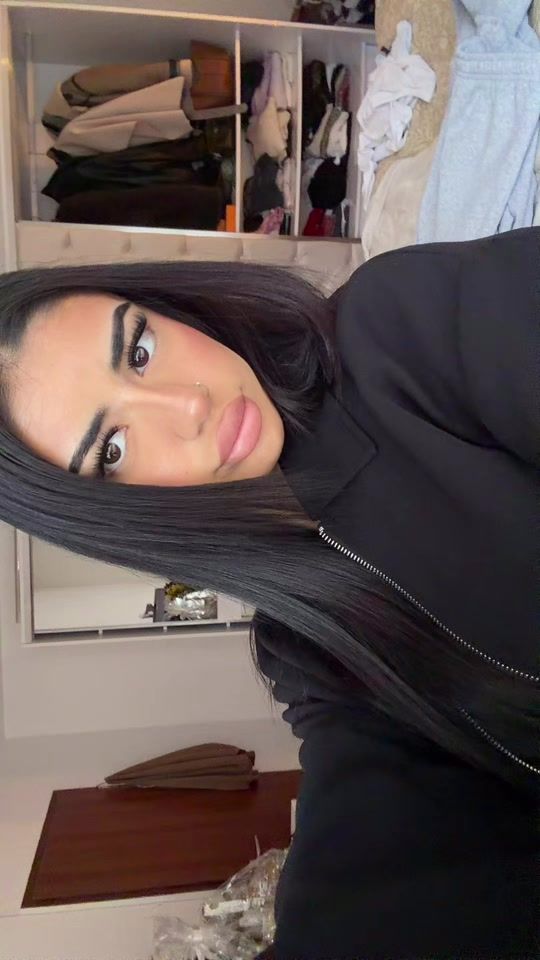 TikTok video thumbnail by xybczv