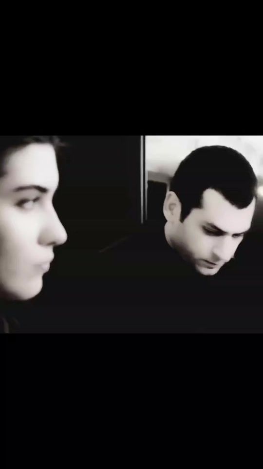 TikTok video thumbnail by dilnoza15150