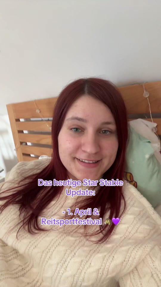 TikTok video thumbnail by luciana.sso