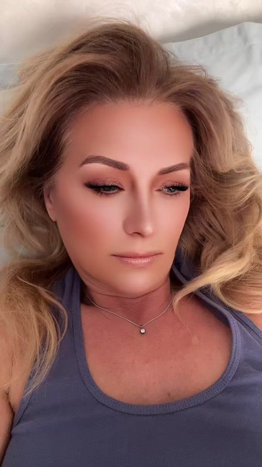 TikTok video thumbnail by fabiebelle