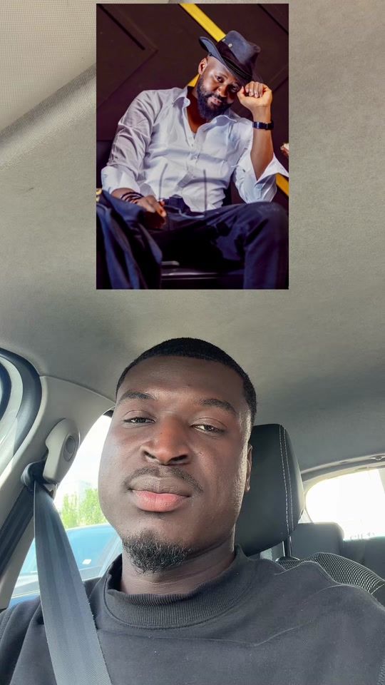 TikTok video thumbnail by smookii_gamer