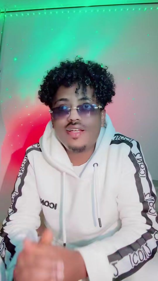 TikTok video thumbnail by ebsa_mohmed.aliyi