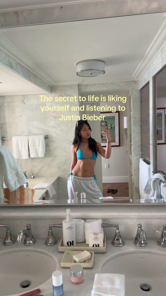 TikTok video thumbnail by feline_celine