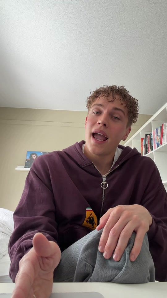 TikTok video thumbnail by stijnsaman