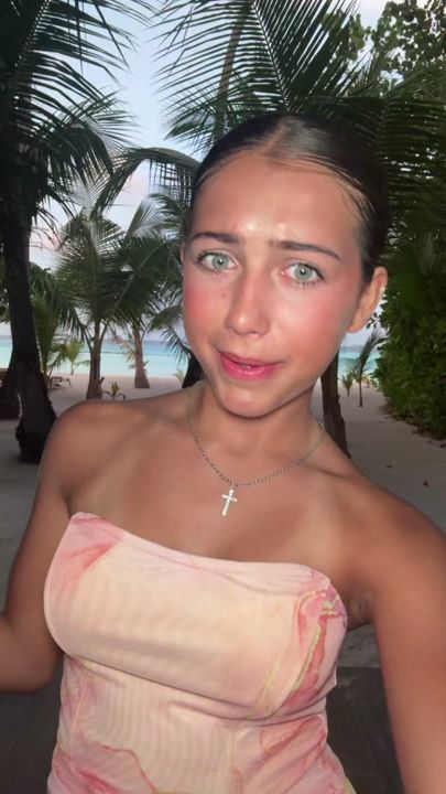 TikTok video thumbnail by isla5498