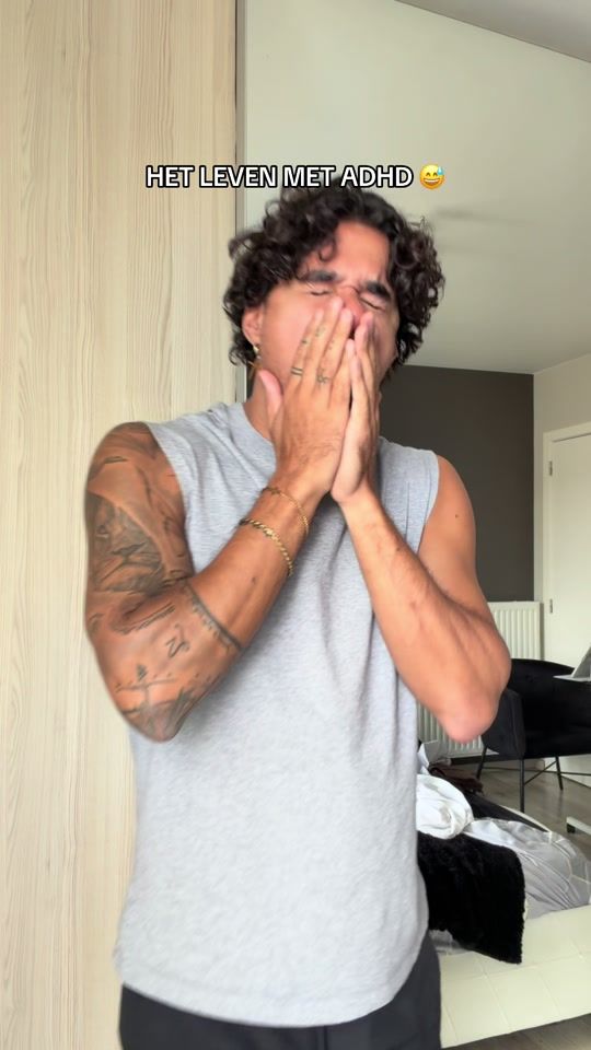 TikTok video thumbnail by mattheusjonckheere