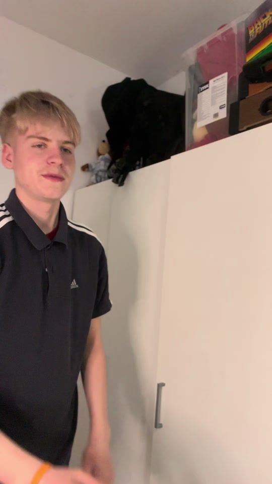 TikTok video thumbnail by mateuszcegielko