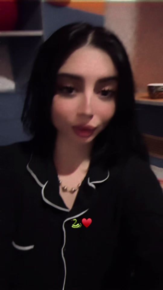 TikTok video thumbnail by ____sapni____