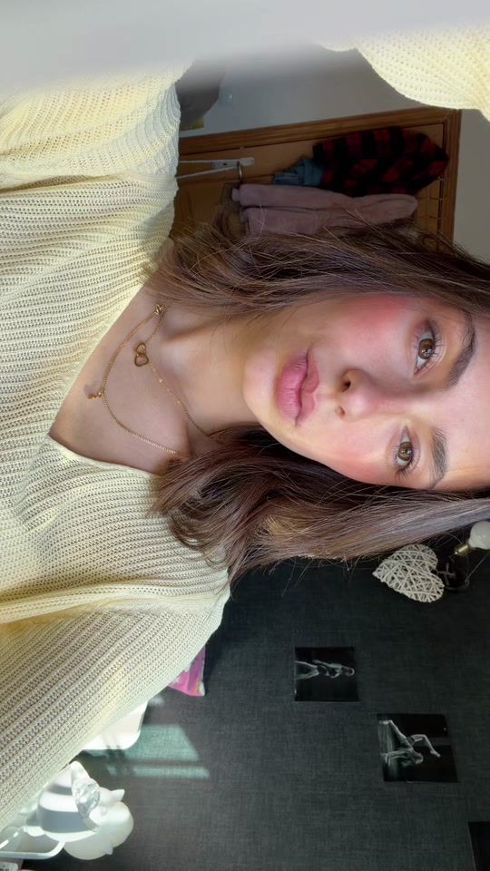 TikTok video thumbnail by dianaaura06