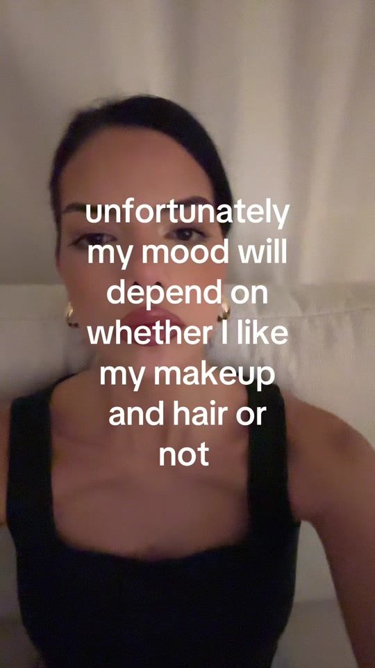TikTok video thumbnail by userkeepitonthelow