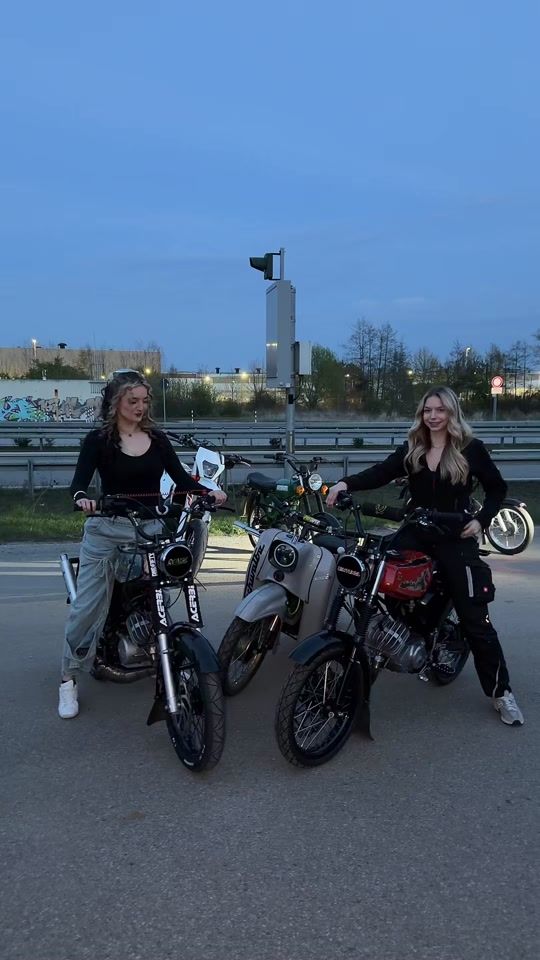 TikTok video thumbnail by freyafoto