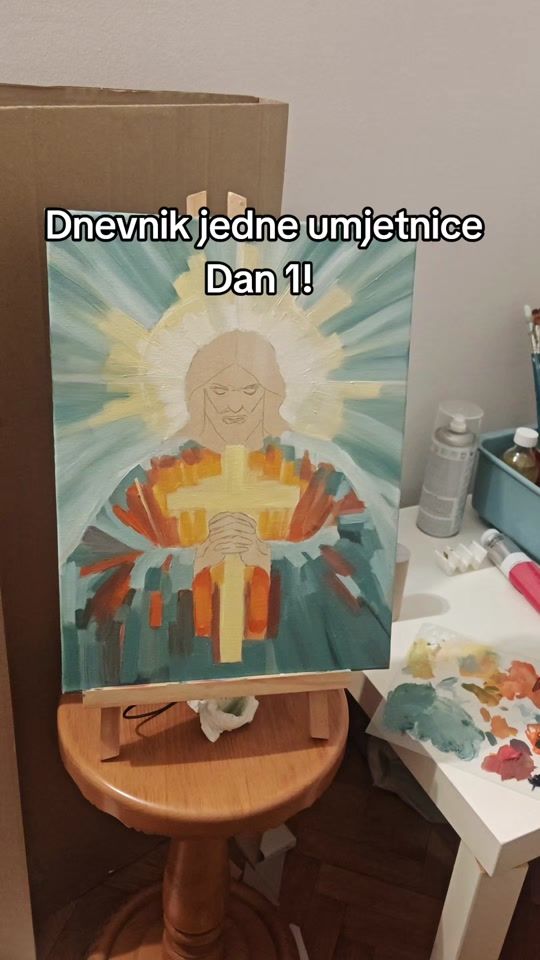 TikTok video thumbnail by dei_amore