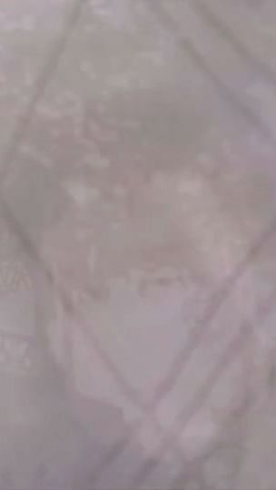 TikTok video thumbnail by elrondsglock