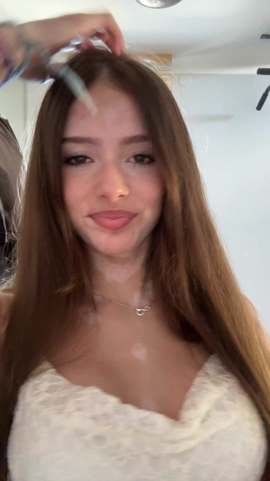 TikTok video thumbnail by alaalixja