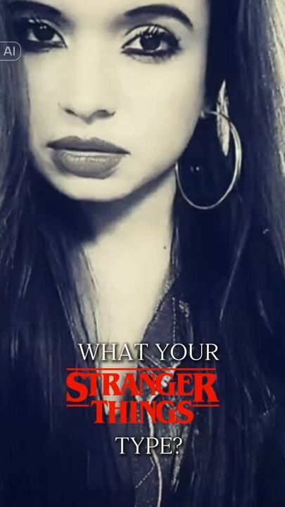 TikTok video thumbnail by jimena7vg
