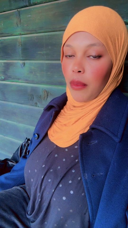 TikTok video thumbnail by salmaadan59
