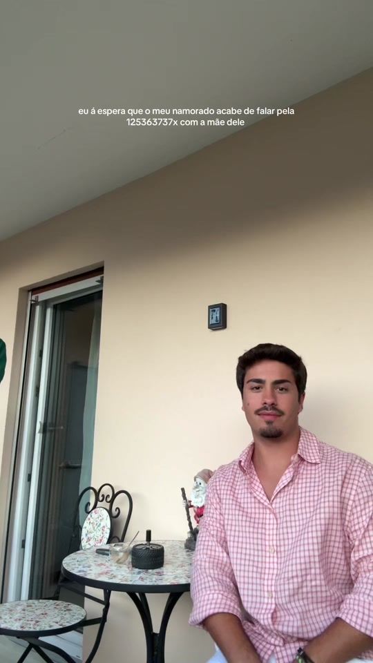 TikTok video thumbnail by diogomlima___