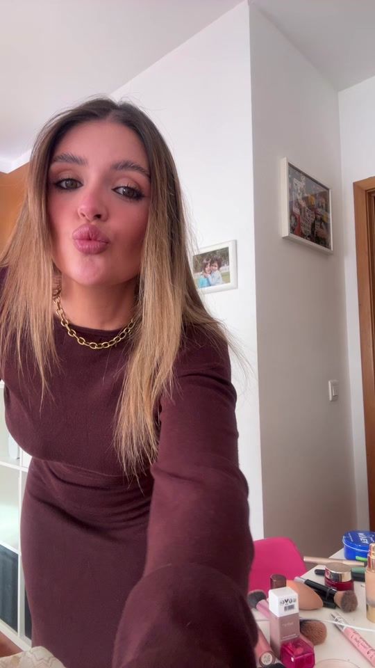 TikTok video thumbnail by ritavoliveira