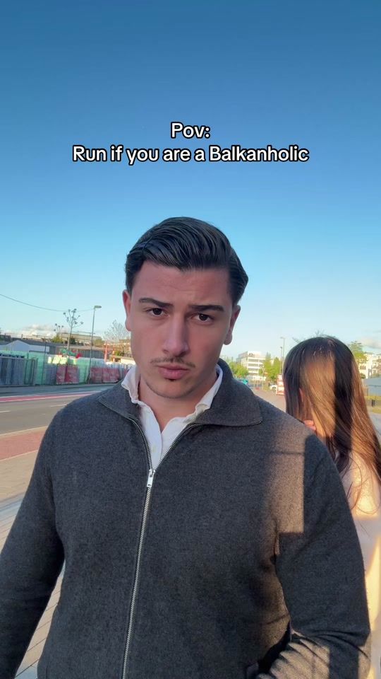 TikTok video thumbnail by alexis_cidis
