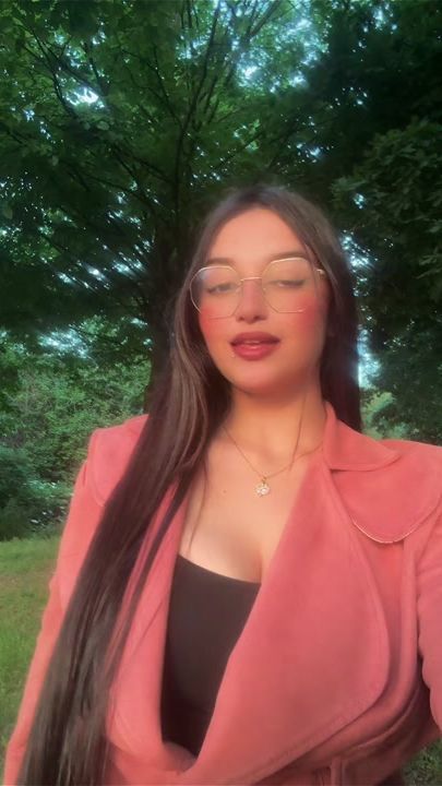 TikTok video thumbnail by marcellabydi