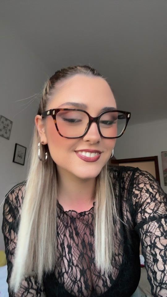 TikTok video thumbnail by bebequinhas02